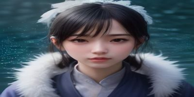 律师办公桌上摆放着案卷文件与法律条文书籍，暗色调专业氛围，象征外遇取证法律边界
