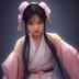 林嘉怡，国家二级心理咨询师，擅长婚姻创伤修复与依恋关系治疗，温暖专业形象